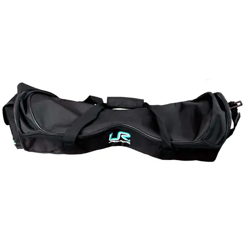 Bolsa para Transporte Skate Elétrico 6.5