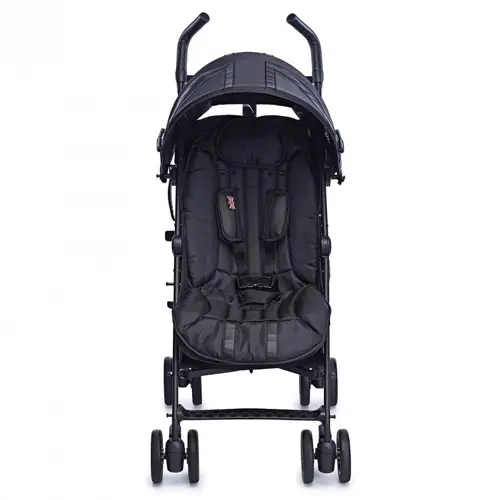 Carrinho Mini Buggy Midnight Jack