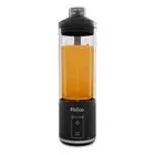 Liquidificador Portátil Philco 700ml Sem Fio PLQ01A