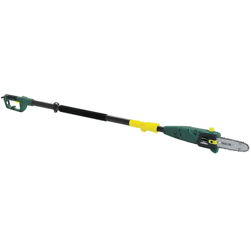 Podador de altura Elétrico – 60hz – PA75T