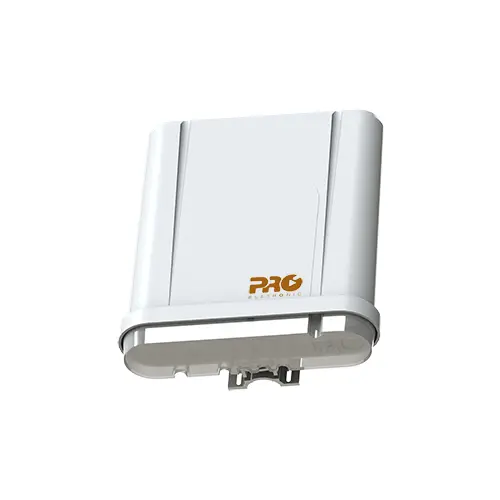 Estação cliente AP 2.4ghz Antena 17 DBI