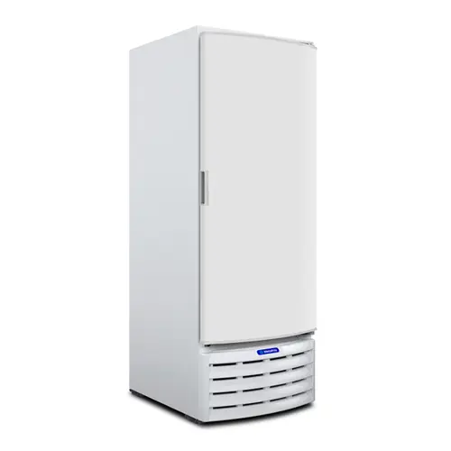 Freezer Vertical 539 Litros – VF56DB
