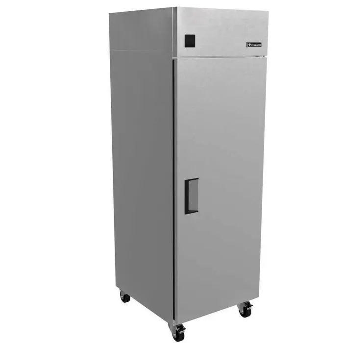 Câmara Climática de Fermentação 20 Esteiras para Pães 220V VENANCIO-VAF20T