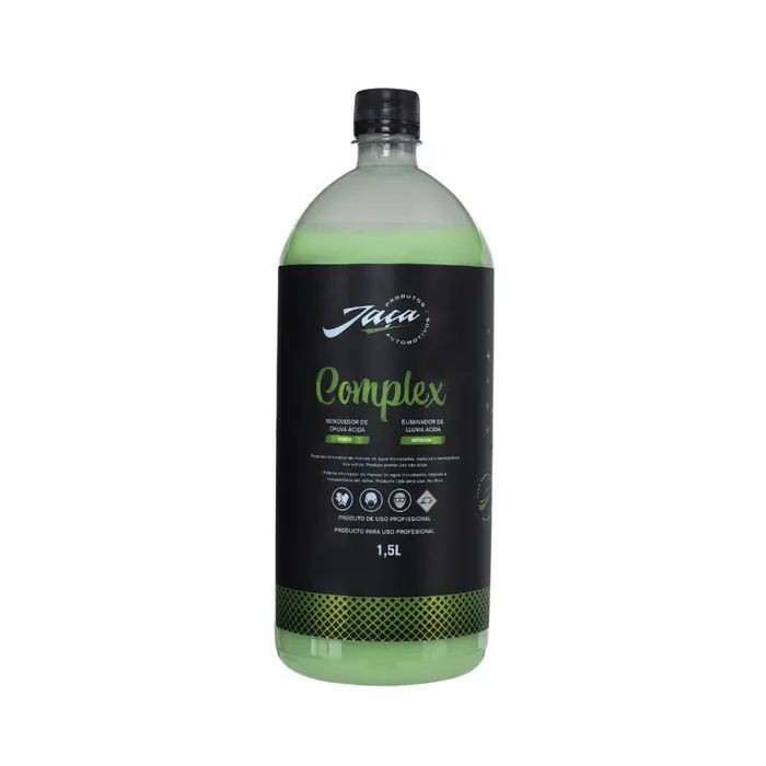 Removedor de Marca D´Água Complex 1,5L JAÇA-347
