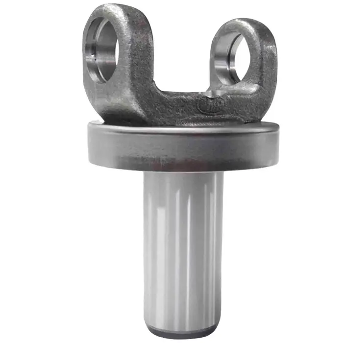 Luva do Cardan 39mm Hyundai IMA-AL-414