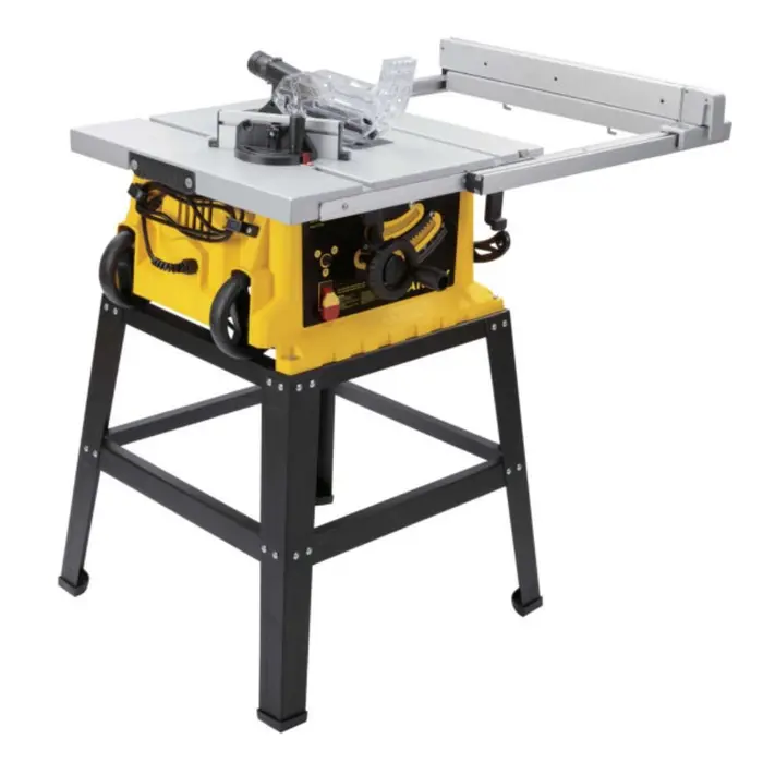 Serra de Bancada 1800W 10 Pol. 110V STANLEY-SST1801