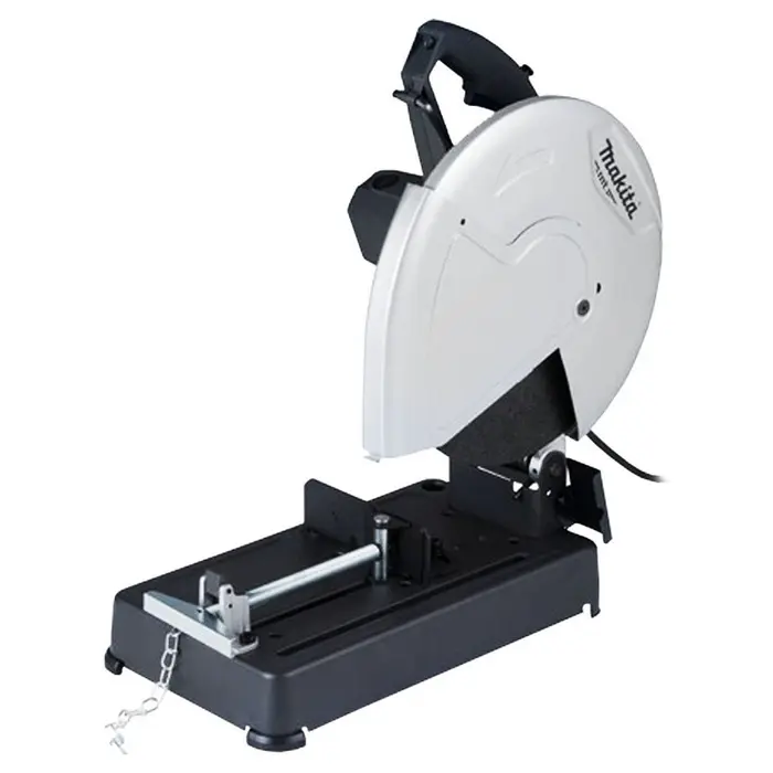 Serra Rápida Policorte Portátil 355mm 2000W 220V MAKITA-M2401G