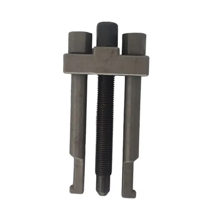 Saca Volante para Linha GM MOTORTEST-A083A