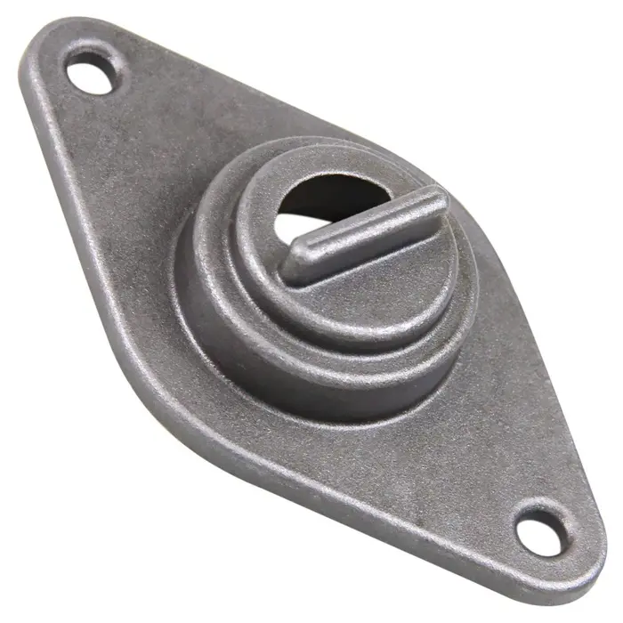 Ferramenta para Travar o Comando Válvulas do Motor Fire 8V HB-52