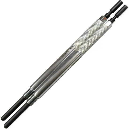 Conjunto com 2 Ferramentas, para Fasagem dos Pistões de Motores Fiat Fire 1.0/1.3 16 V RAVEN-141380
