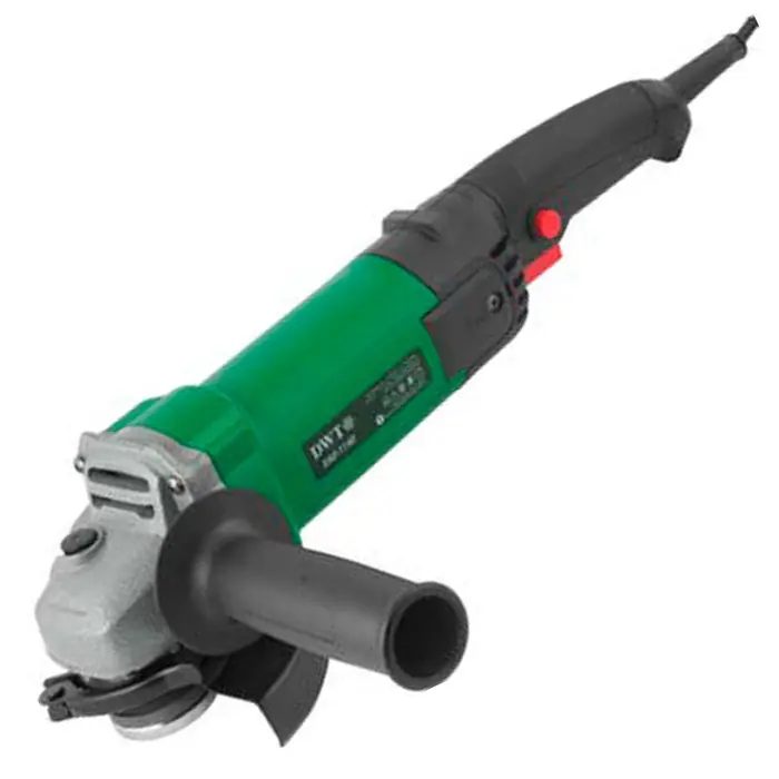 Esmerilhadeira Angular EAD1140 4.1/2 Pol. 1100W 220V DWT-6005114127
