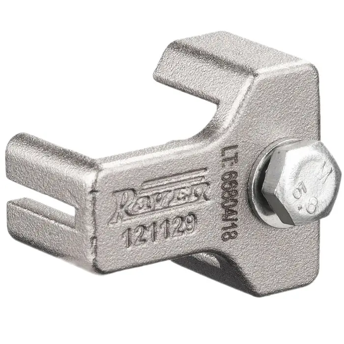 Ferramenta para Alinhar Sensor de Rotação com Polia Virabrequim RAVEN-121129