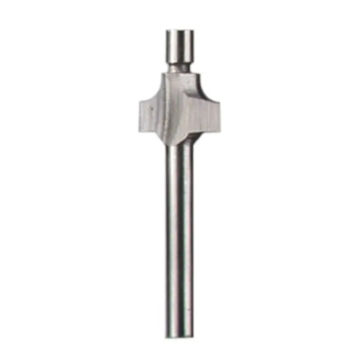 Fresa 612 para Borda 3/32 Pol. DREMEL-2615000612-000