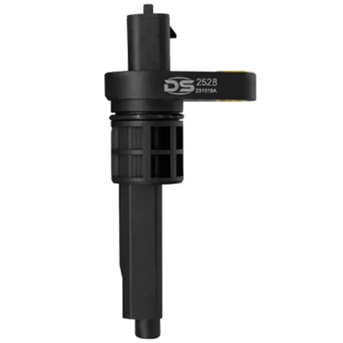 Sensor de Velocidade VSS GM DS-2528