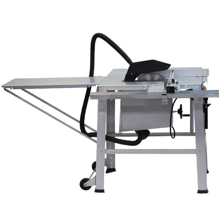 Serra Circular de Mesa 12 Pol. 3CV 2200W 220V RAZI-24307